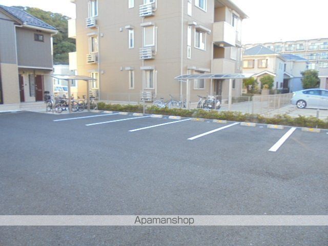 ベルグレイス湘南 Bのその他写真