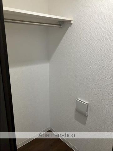 アルカンシエル泉の内装写真