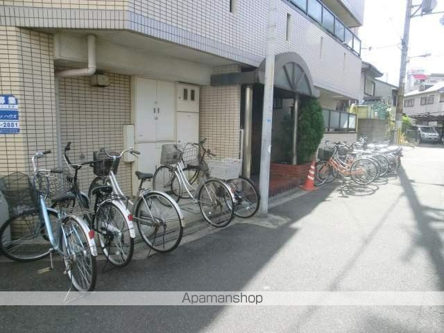 ロイヤル野里のその他写真