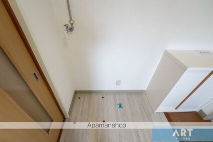 ＣＡＳＡ清水町[1K/19.5m2]のその他部屋・スペース