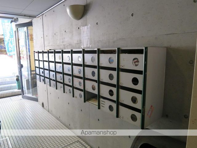 GRANDEMAISONYORIKIMACHIのその他写真
