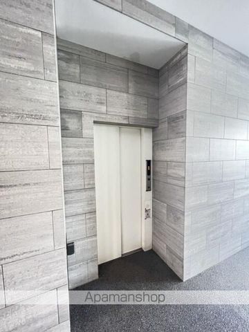 イースト秋葉原のその他写真
