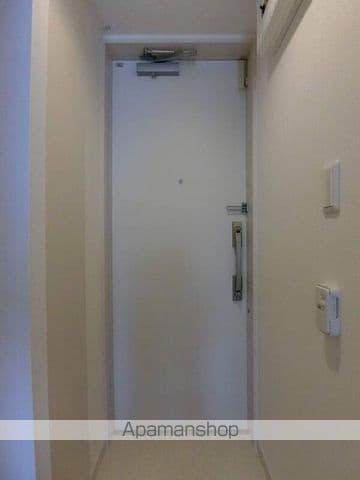 リブリ・柏町の内装写真