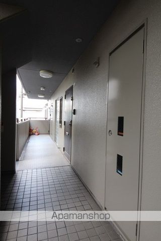 ヤノマンションのその他写真