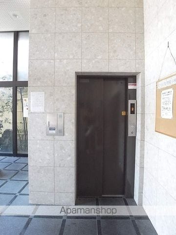 アビタシオン一番のその他写真