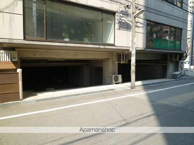 アダチイエムのその他写真