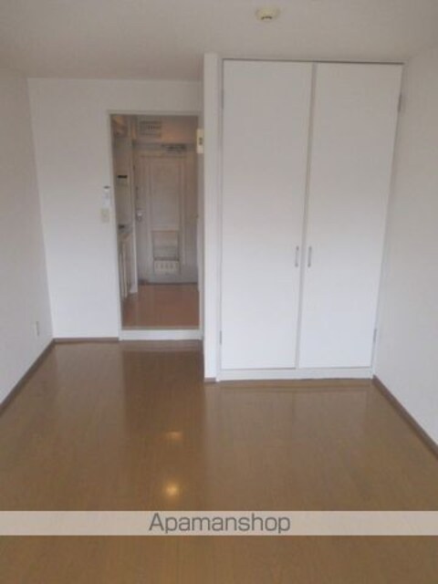 サンハイツ吉田[1K/18.5m2]の内装6