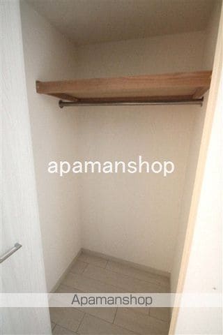 PRESSANCEネオ心斎橋の内装写真