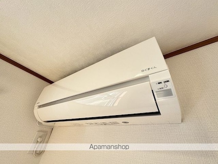 レントハウスＦｕｓｓａ８６０[1R/21.22m2]のその他設備