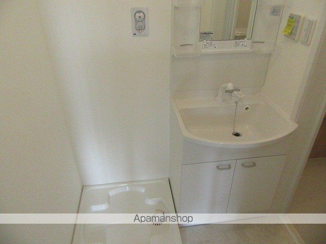Ehreの内装写真