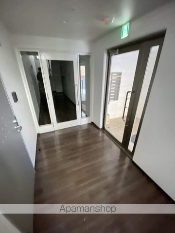 グランディール月寒1ー9のその他写真