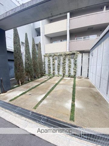ノートアール107のその他写真