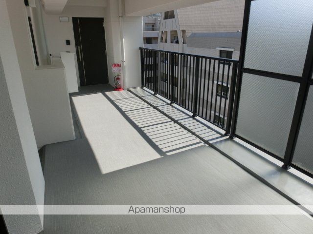 OPASGLAN TANIMACHIのその他写真