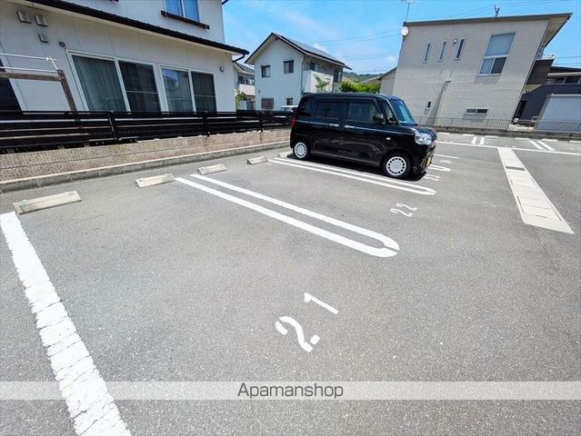VINCULNM A棟のその他写真