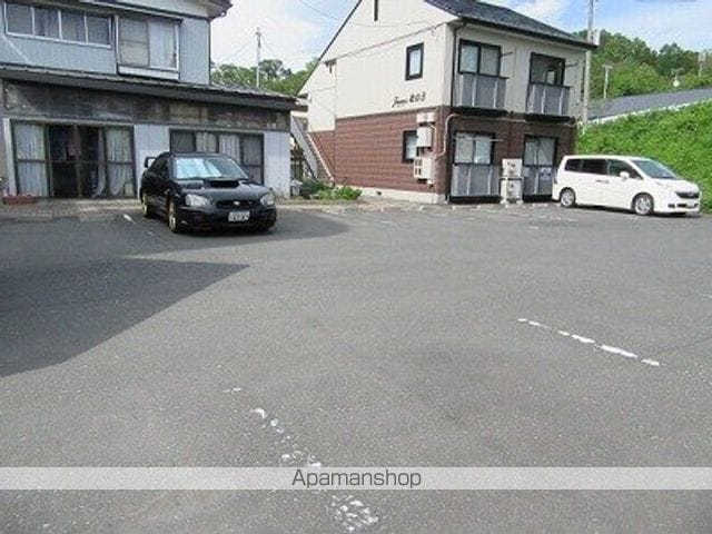 ジュネス北山Bのその他写真
