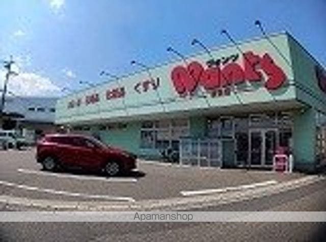 カーサ グラシオッソ 祇園 Aの周辺写真