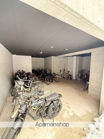 MCDIARMIDのその他写真