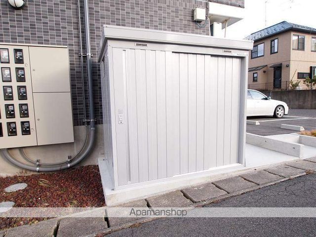 ノースコートのその他写真