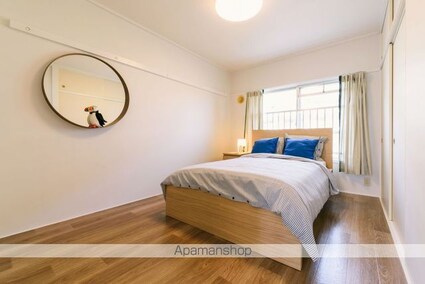 ビレッジハウス江上１号棟[3DK/53.08m2]のその他部屋・スペース