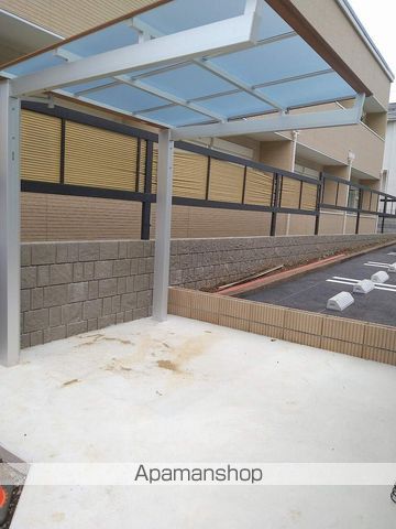 TK BELL HOUSEのその他写真