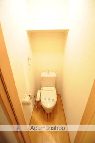 エブリーIの内装写真