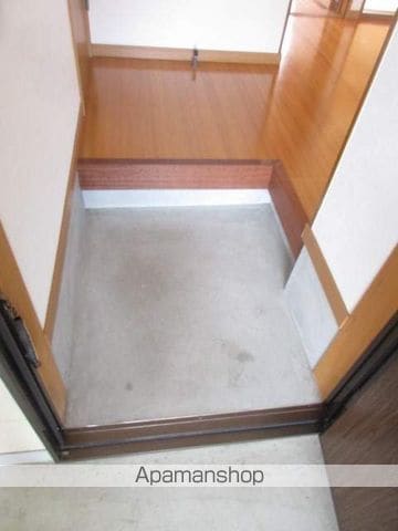 エクセレンス一番館の内装写真