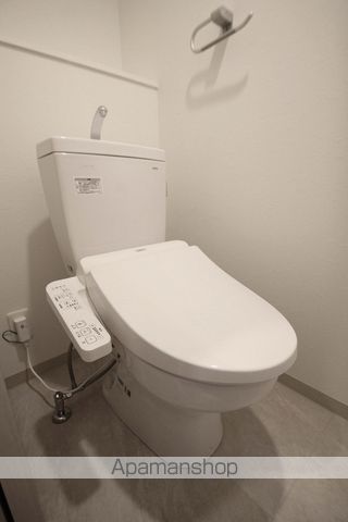 SPLENDIDE安土町の内装写真
