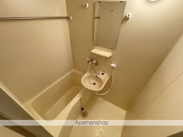 レオパレスK.Yの内装写真