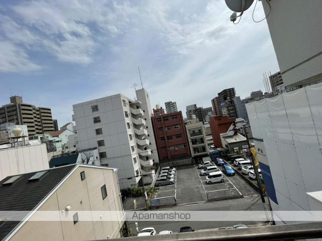 Sビル本川のその他写真