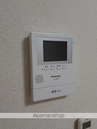 ベル　ソレイユ[1LDK/40.03m2]のその他設備2