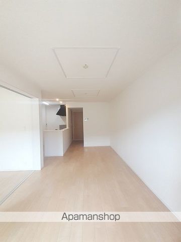 花・うららの内装写真