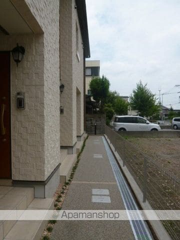 プロムナード Yのその他写真