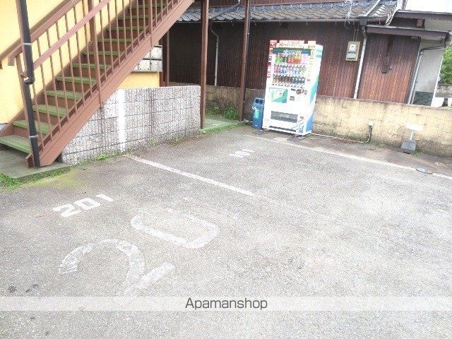 ニューライフ丸野のその他写真