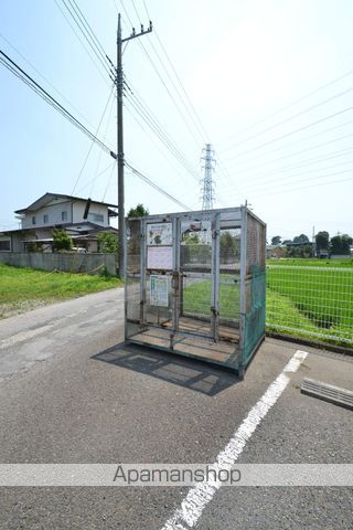 ロフトインマツモトのその他写真