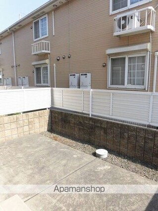 プレシャスコートＫ東松江Ⅱ[1LDK/44.77m2]の内装1