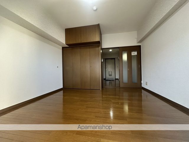 スカイプラザ学園通のその他写真