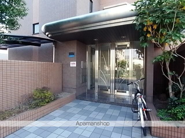フォワイエセレスト1のその他写真
