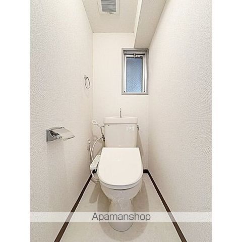 リーブル原の内装写真