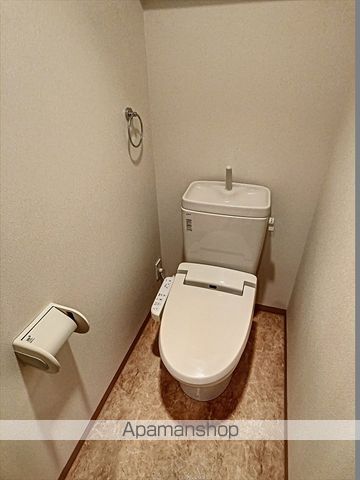 サウスイン奥田の内装写真