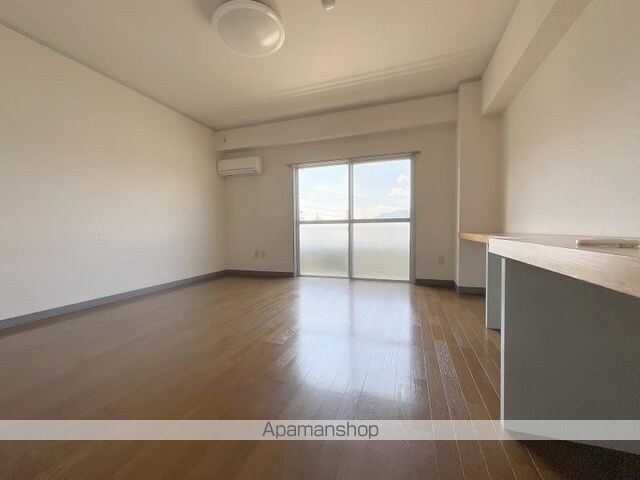 プレアール高松西町[1DK/36.1m2]のその他部屋・スペース