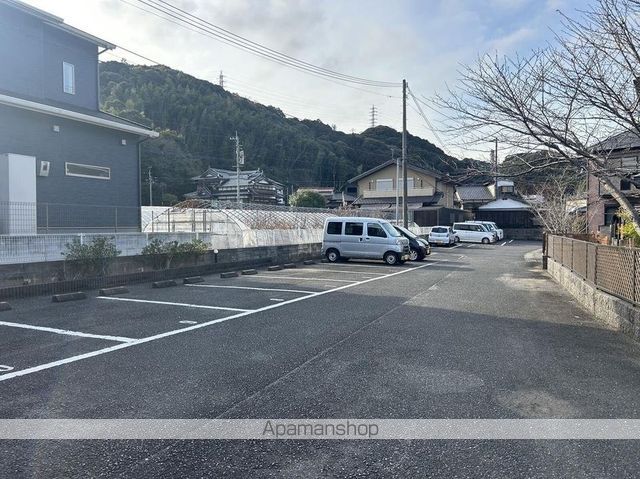 レオパレス翔のその他写真