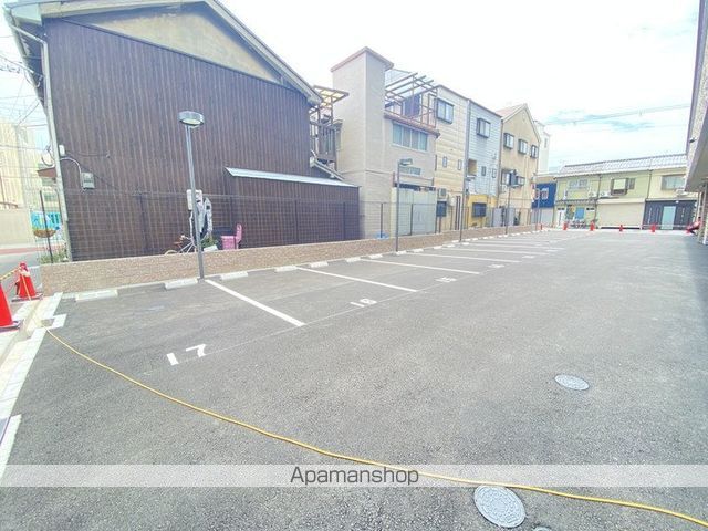 PREGIO都島ASIANのその他写真