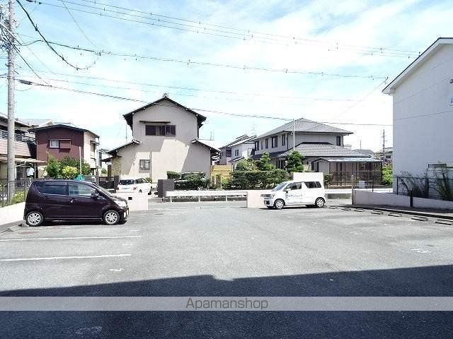 LES PRELUDESのその他写真