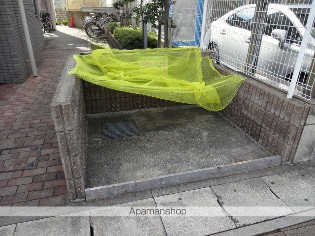 コートヤード西宮北口のその他写真