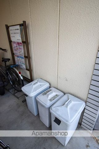 マスターズエル千代田552のその他写真