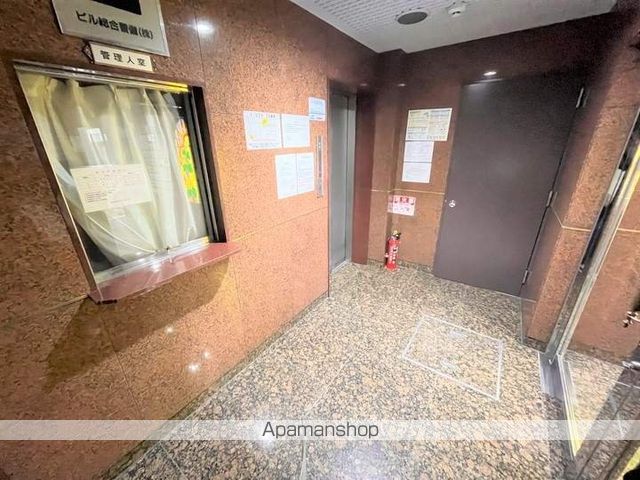 ラ ビスタのその他写真