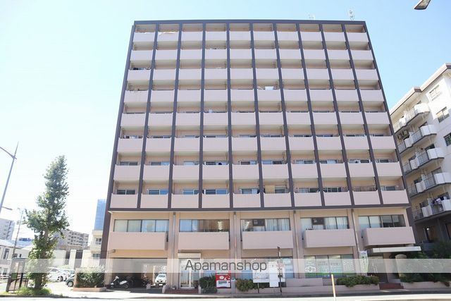 田町ビルのその他写真