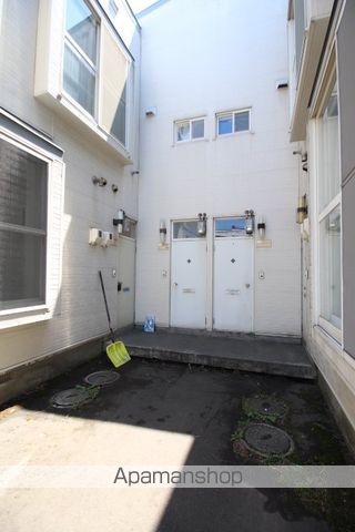 スタジオS1のその他写真