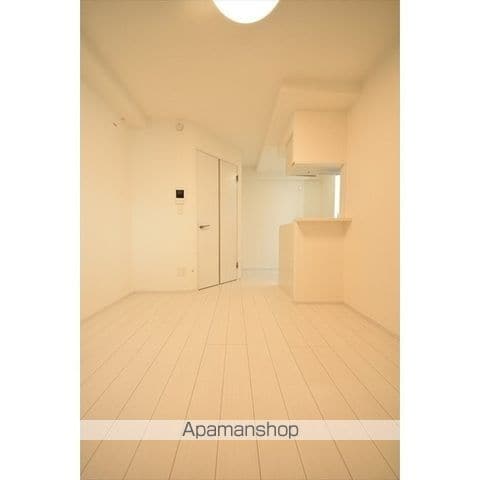 CASA GRAZIE 新小岩の内装写真