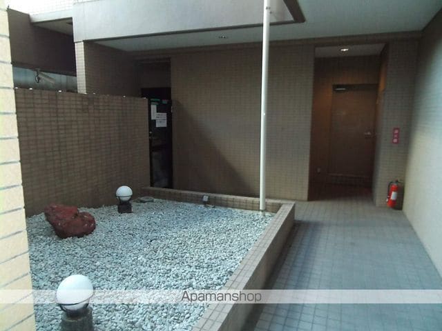 ミリオンステージ西早稲田壱番館のその他写真